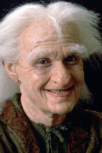 Princess Bride, The